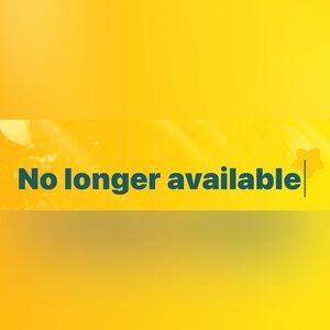 All of my closet is on sale just for today! Happy Eclipse Day!